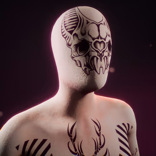 Humanparkofficial
