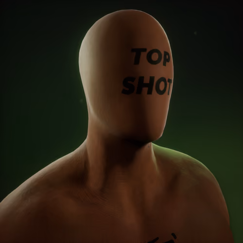 Nood #3136