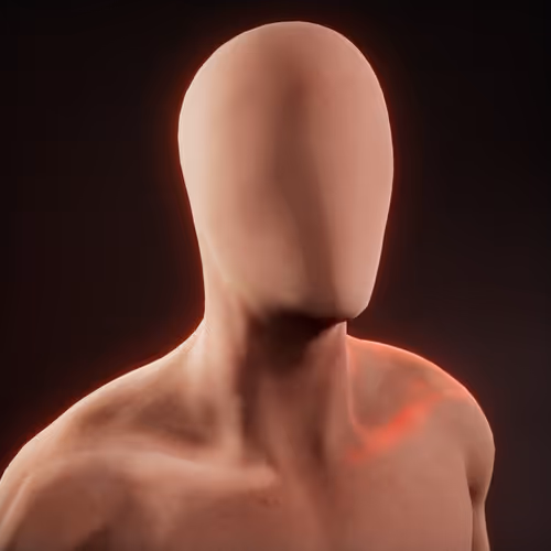 Humanparkofficial