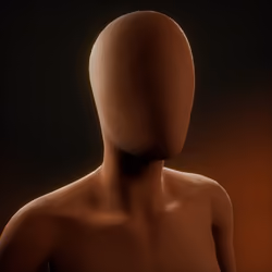 Nood #5928