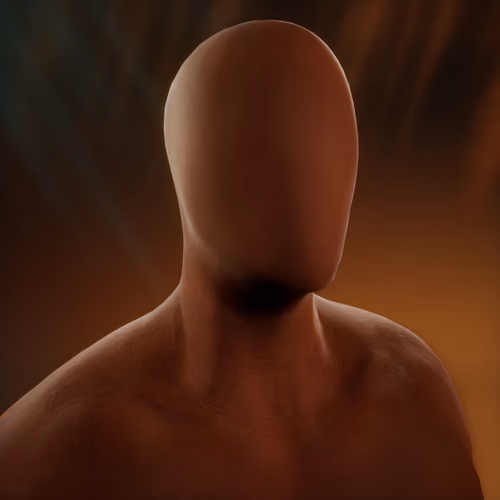 Nood #5383
