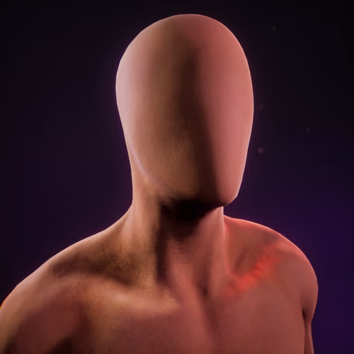 Nood #9071