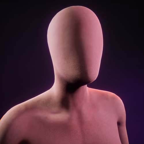 Nood #7818