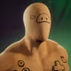 179