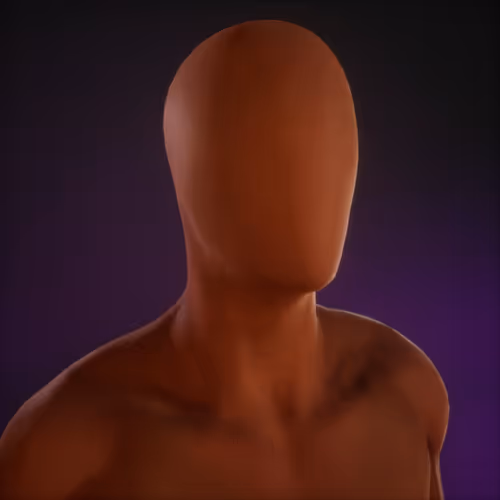 Nood #6160