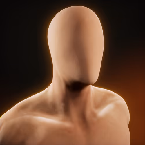 Nood #5606