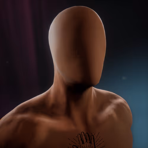 Humanparkofficial