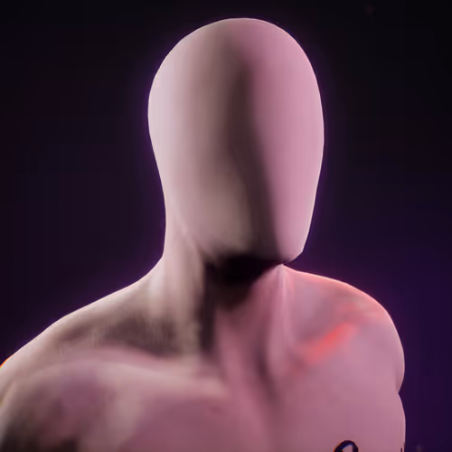 Nood #105