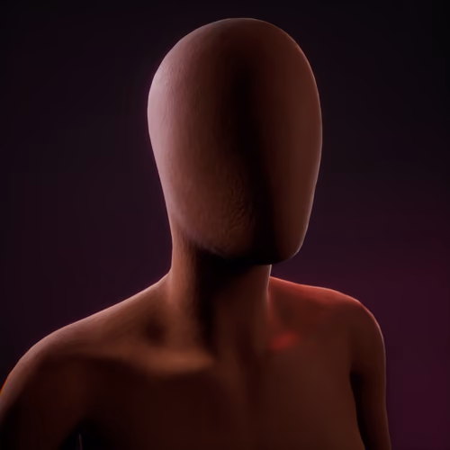 Nood #8555