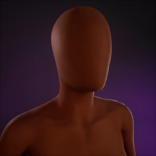 Nood #5421