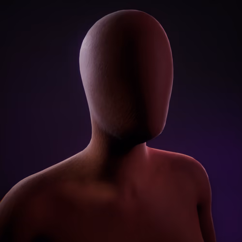 Nood #9465