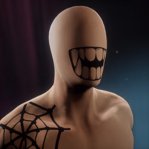 Humanparkofficial