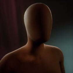 Nood #6747