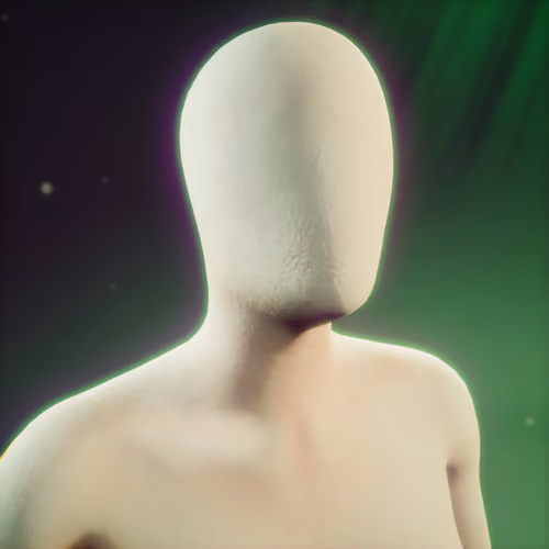 Nood #687
