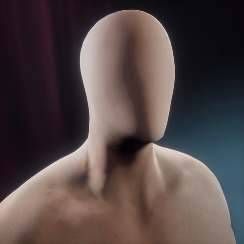Nood #8065