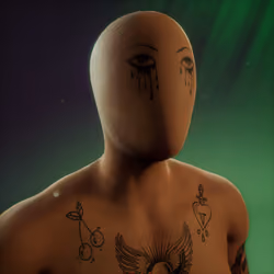 Nood #3773