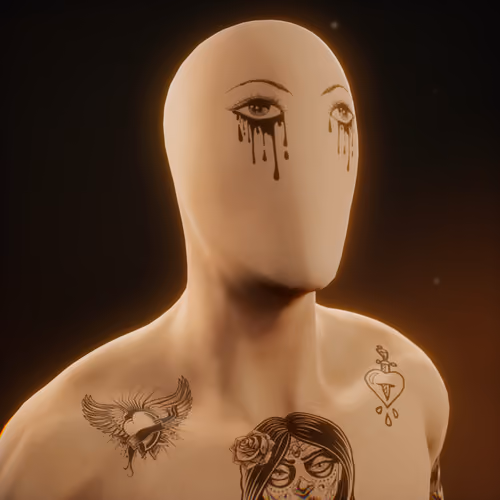 Nood #701