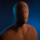 1534