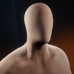 Nood #5416