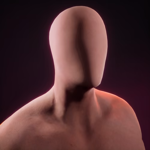 Nood #8334