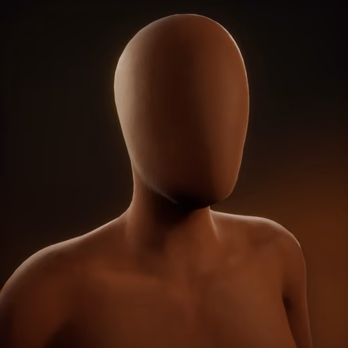 Nood #7516