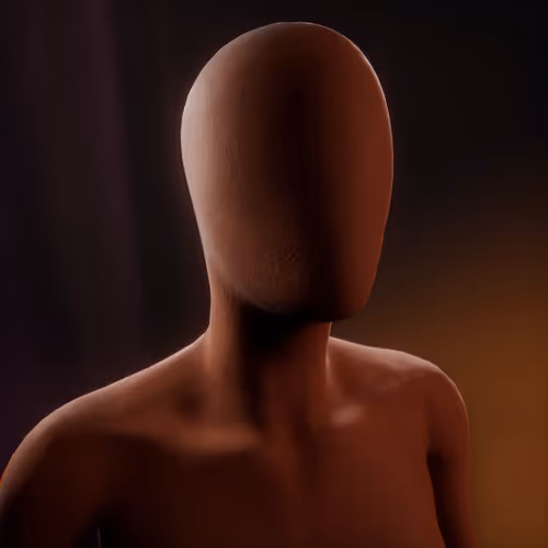 Humanparkofficial
