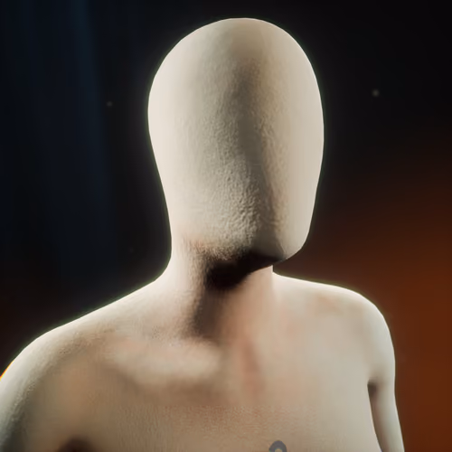 Nood #2988