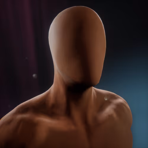 Humanparkofficial