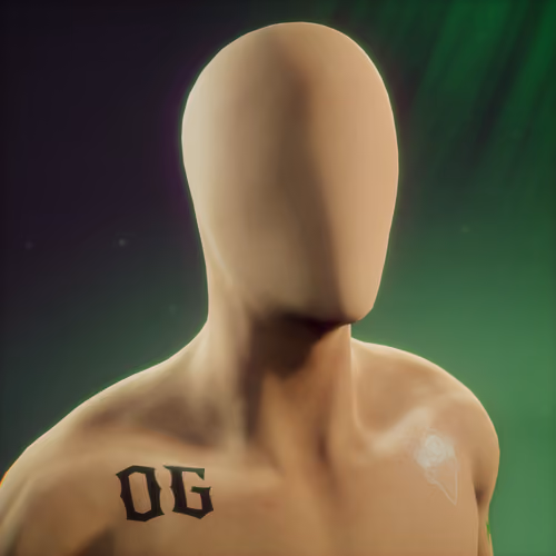 Nood #1228