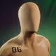 1228