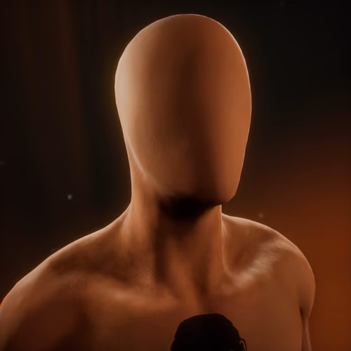 Nood #4039