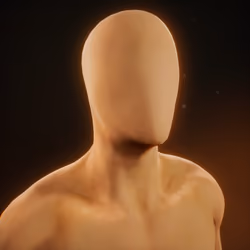 Nood #6130