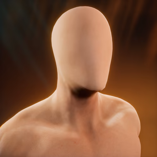 Nood #5638