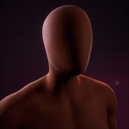 Nood #7890