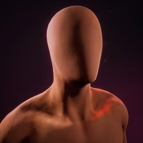 Nood #9271