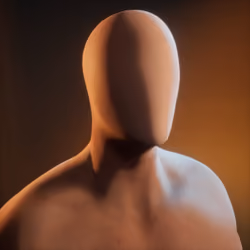 Nood #6363