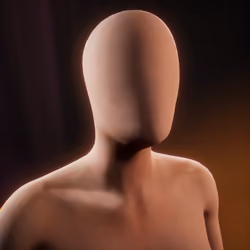 Nood #7040