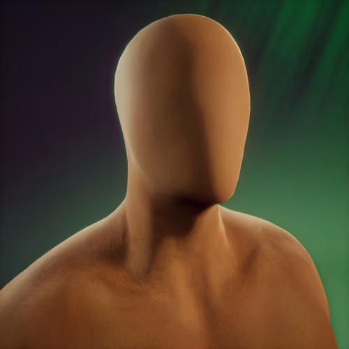 Nood #6971