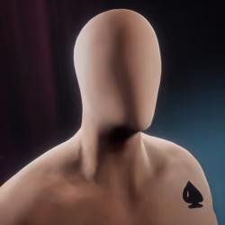 Nood #163