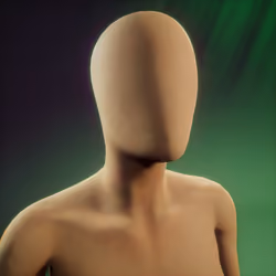 Nood #6038