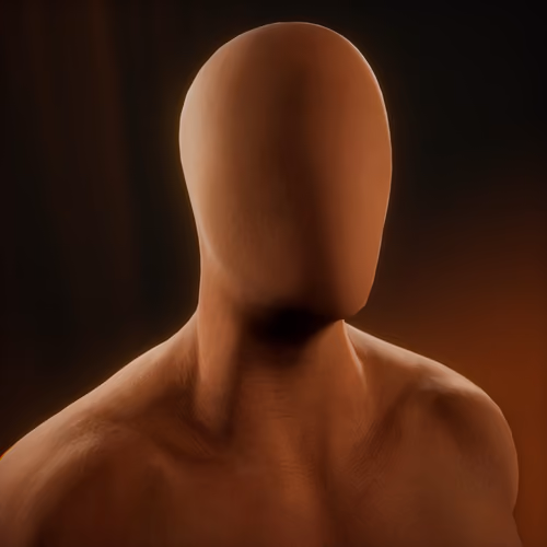 Nood #7489