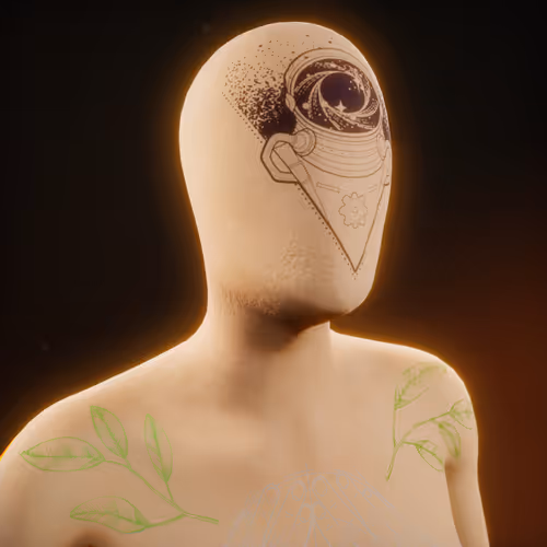 Humanparkofficial