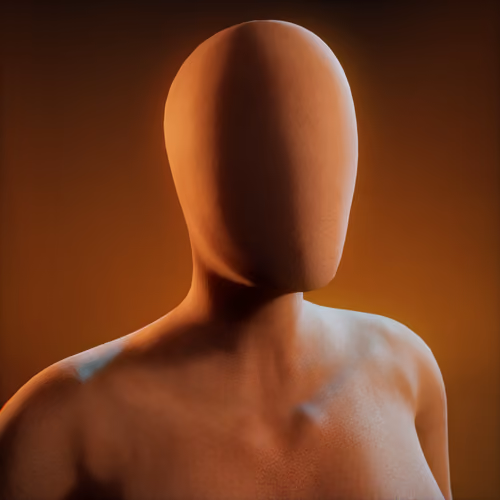 Nood #6345