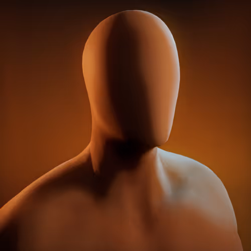 Nood #6807