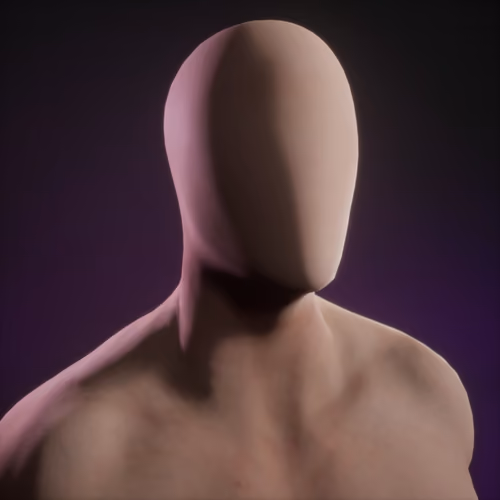 Nood #6449