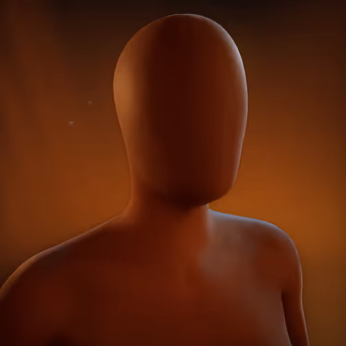 Nood #7833