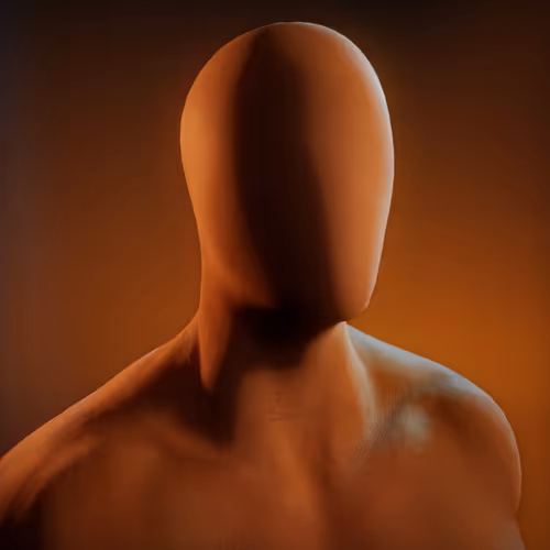 Humanparkofficial