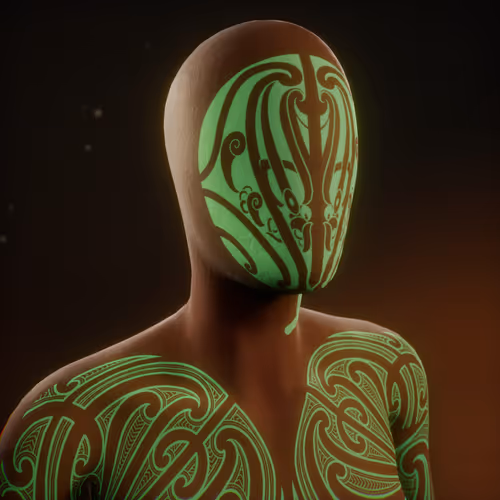 Humanparkofficial