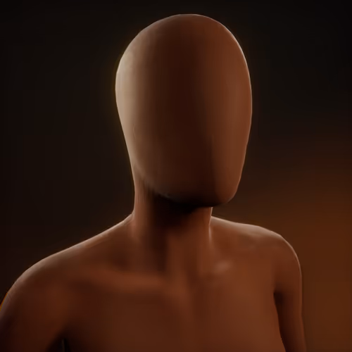 Nood #8158