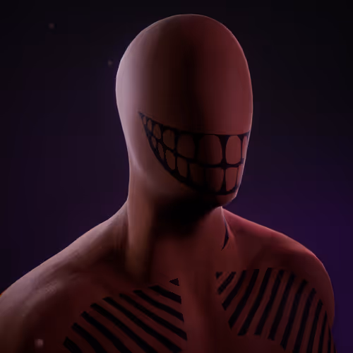 Nood #3459